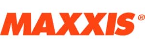 Maxxis tires